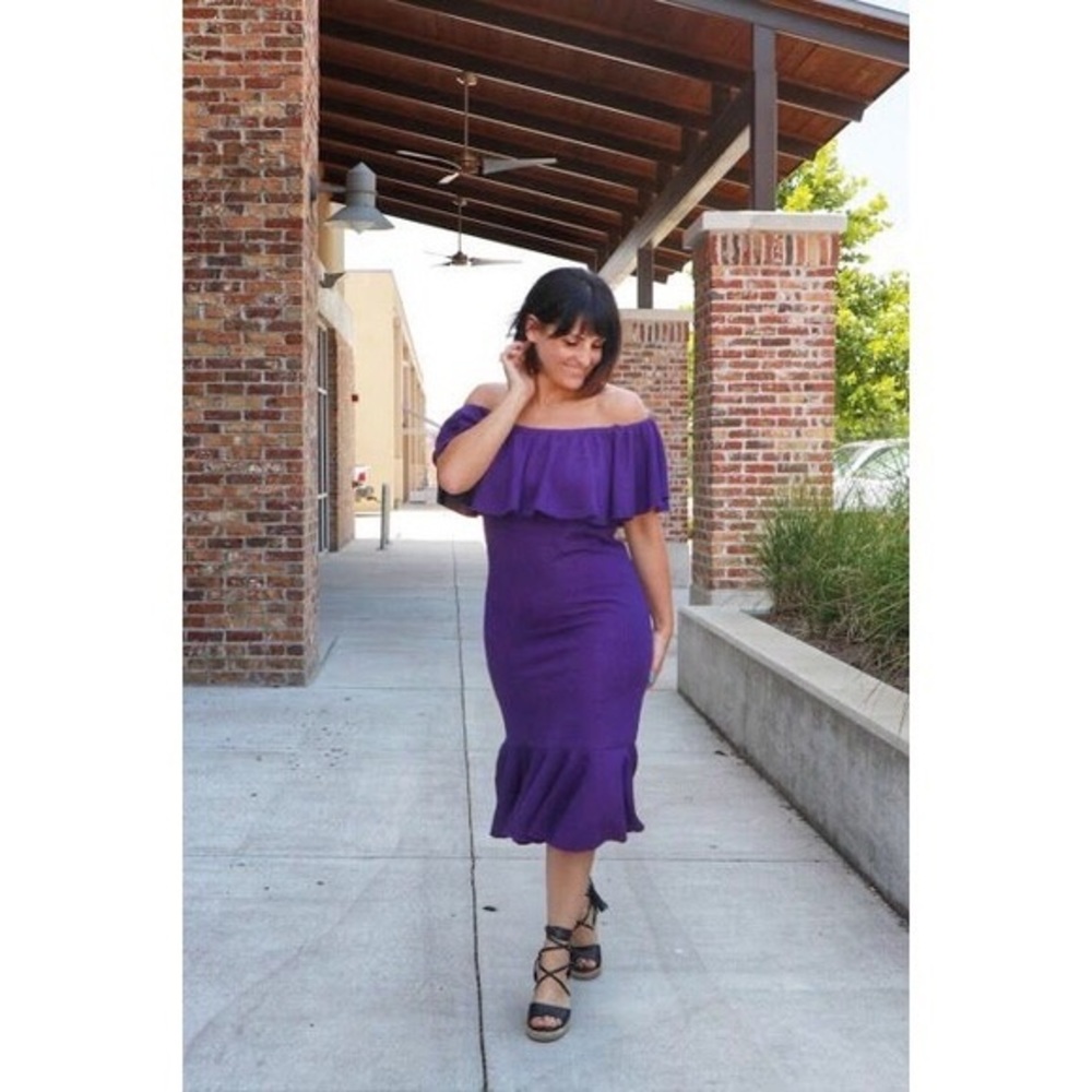 LuLaRoe Cici size XL NWT